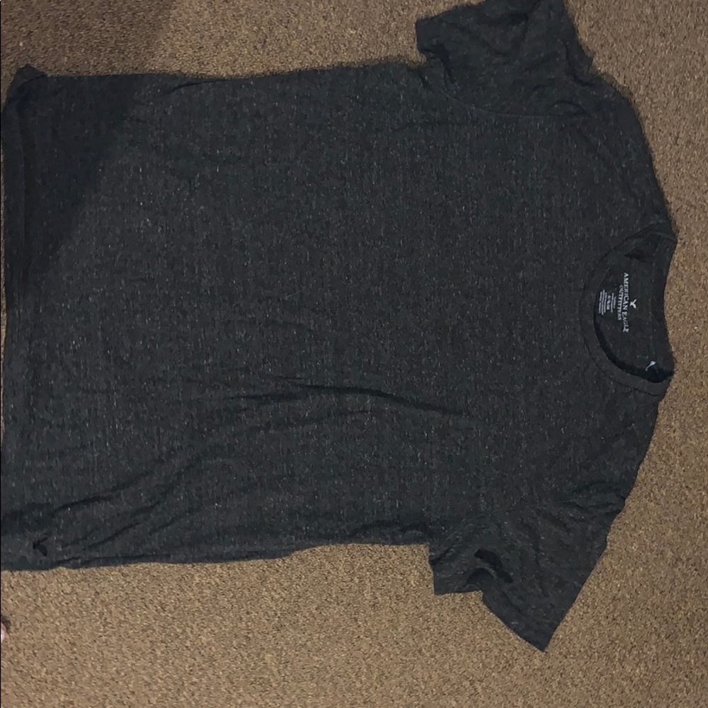 Men’s American Eagle Tee